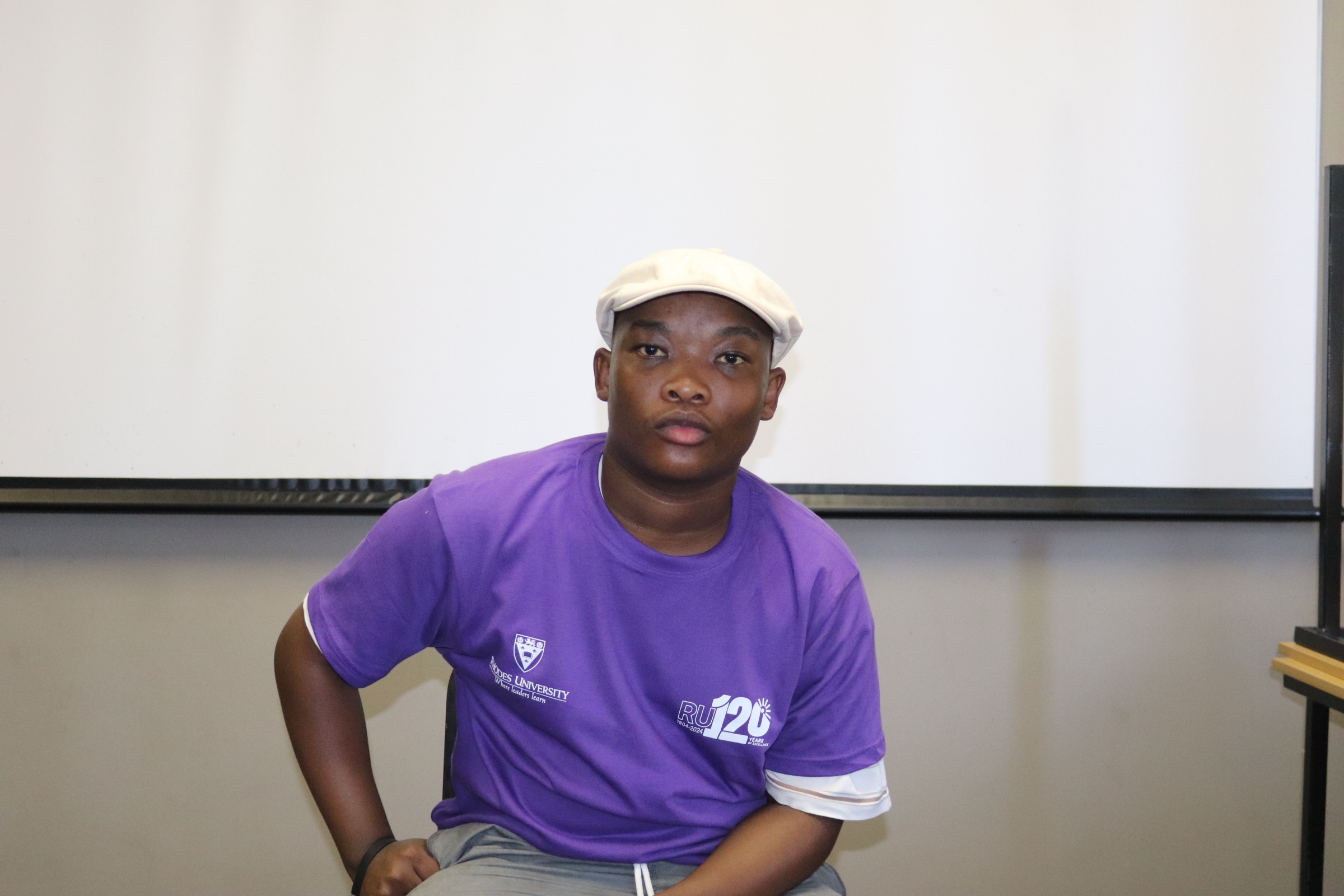 OlwethuNcapayi's profile picture